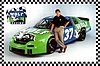 Card 1996 Busch Series (NS).jpg