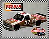 Card 1997 Truck Series (NS).jpg