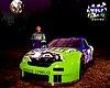 Card 1998 Busch Series (NS).jpg