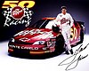 Card 1999 Busch Series (S).jpg