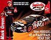 Card 2000 Busch Series (NS).jpg