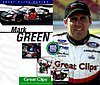 Card 2002 Busch Series (NS).jpg