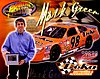 Card 2003 Busch Series (NS).jpg