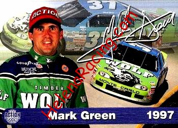 1997 Action.jpg