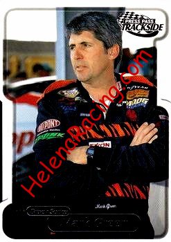 2000 Trackside.jpg
