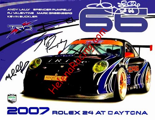 Card 2007 Daytona 24 hours (S).JPG