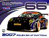 Card 2007 Daytona 24 hours (NS).jpg