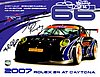 Card 2007 Daytona 24 hours (S).JPG