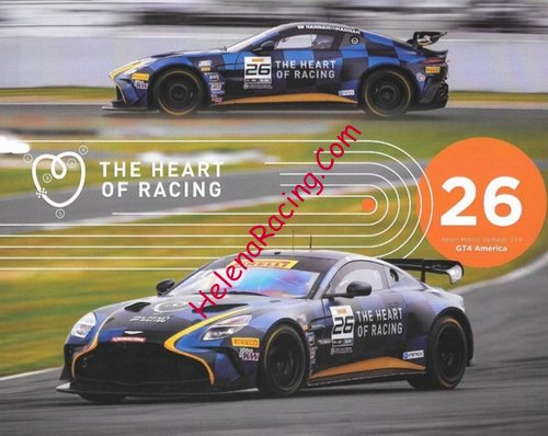 Card 2025 GT4-America Recto (NS).jpg