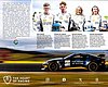 Card 2024 GT4-America Verso (NS).jpg