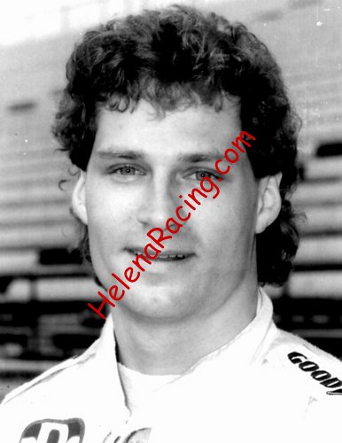 IMS 1989.jpg