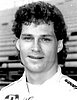 IMS 1989.jpg