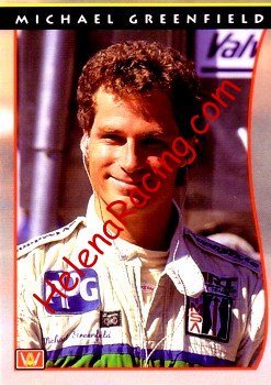 1992 Indy.jpg