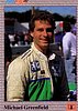 1991 PPG.jpg
