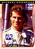 1992 Indy.jpg