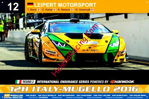 Card 2016 Mugello 12 hours (NS).jpg