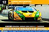 Card 2016 Mugello 12 hours (NS).jpg