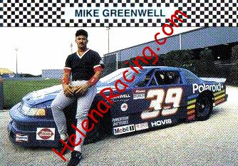 1992 Winner's Choice.jpg