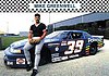 1992 Winner's Choice.jpg