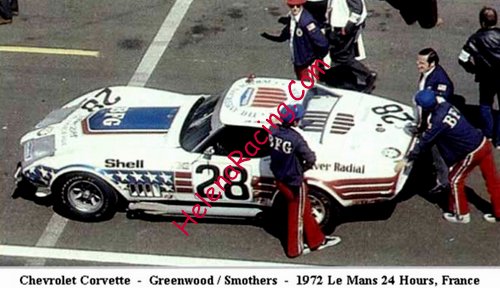 Card 1972 Le Mans 24 h (NS).jpg