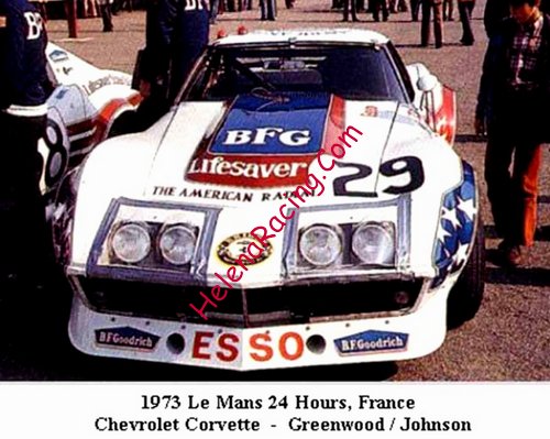 Card 1973 Le Mans 24 h (NS).jpg