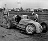 Indy 1950-DNS (NS).jpg
