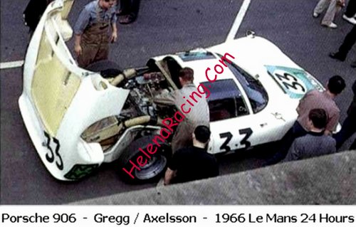 Card 1966 Le Mans 24 h (NS).jpg