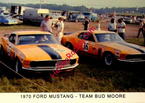 Card 1970 Trans-Am-Bud Moore (NS)-.jpg