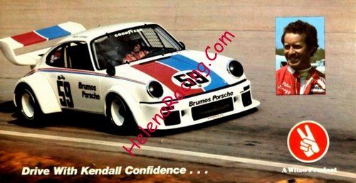 Card 1974 IMSA-GT (NS)-.jpg