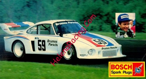 Card 1975 Daytona 24 h (NS)-.jpg