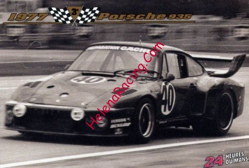 Card 1977 Le Mans 24 h-ACO (NS)-.jpg