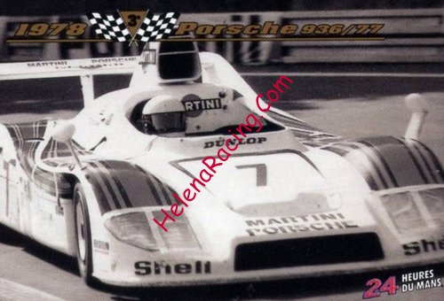 Card 1978 Le Mans 24 h-ACO (NS)-.jpg