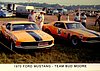 Card 1970 Trans-Am-Bud Moore (NS)-.jpg