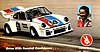 Card 1974 IMSA-GT (NS)-.jpg