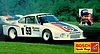 Card 1975 Daytona 24 h (NS)-.jpg