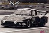 Card 1977 Le Mans 24 h-ACO (NS)-.jpg