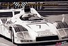 Card 1978 Le Mans 24 h-ACO (NS)-.jpg