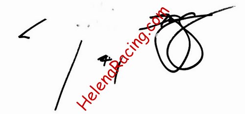 Autograph.jpg