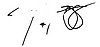 Autograph.jpg