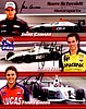 Card 2006 Indy Pro Series (S).jpg