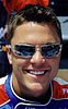 Portrait 2005 (Indy).jpg