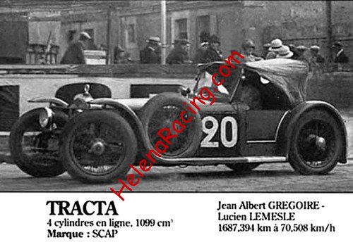 Card 1927 Le Mans 24 hours (NS).jpg