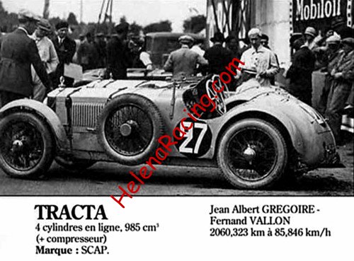 Card 1929 Le Mans 24 hours (NS).jpg