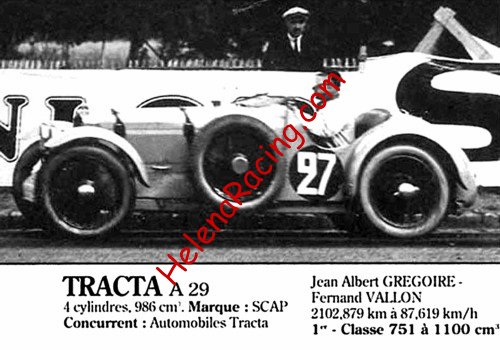 Card 1930 Le Mans 24 hours (NS).jpg