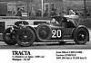 Card 1927 Le Mans 24 hours (NS).jpg