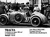 Card 1929 Le Mans 24 hours (NS).jpg