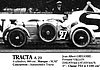 Card 1930 Le Mans 24 hours (NS).jpg