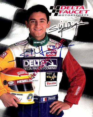 Card 1996 IRL (PS)-.jpg