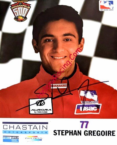 Card 1997 Indy 500 (S).jpg