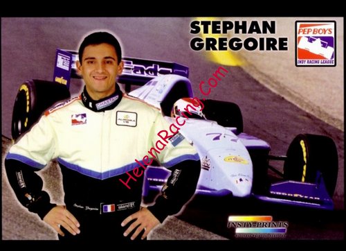 Card 1998 IRL (NS)-.jpg